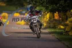 Supermoto-IDM-DM-St. Wendel-2014